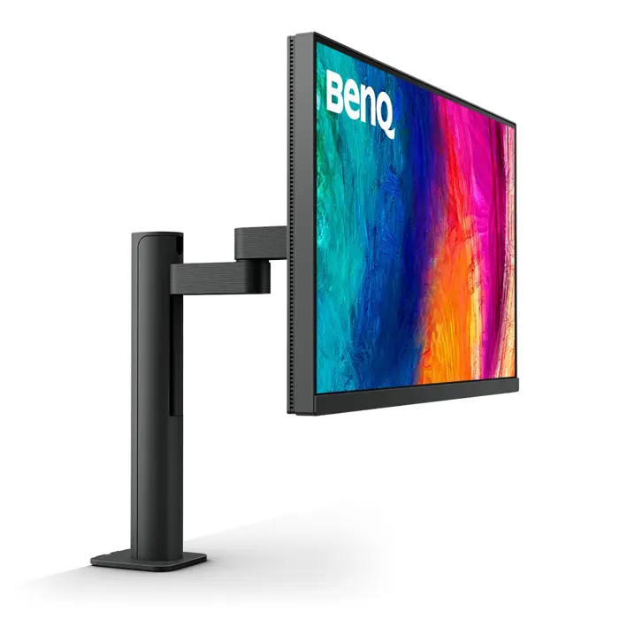 benq-pd2705ua-27-ips-3840x2160169350cdm25ms-hdmi-dp-usb-moni-49657-wlononwcraro1.webp