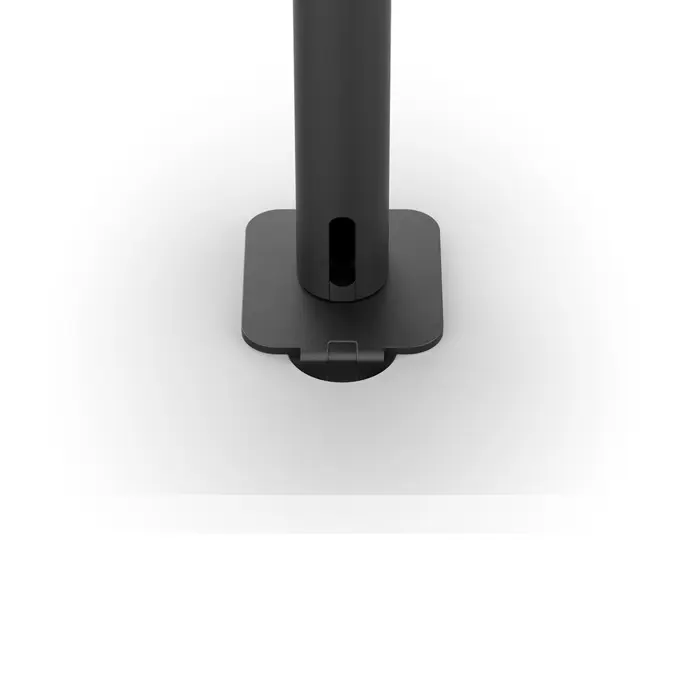 benq-pd2705ua-27-ips-3840x2160169350cdm25ms-hdmi-dp-usb-moni-50695-wlononwcraro1.webp
