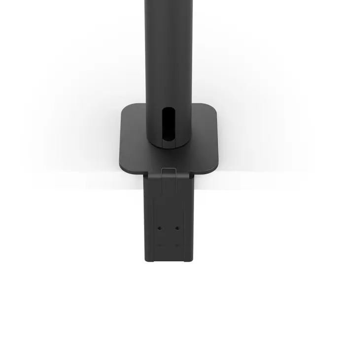 benq-pd2705ua-27-ips-3840x2160169350cdm25ms-hdmi-dp-usb-moni-51038-wlononwcraro1.webp