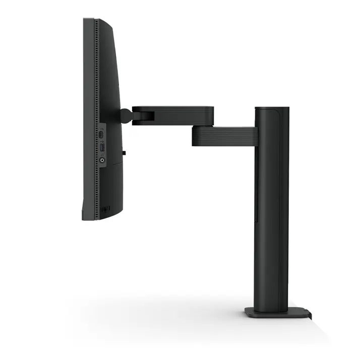 benq-pd2705ua-27-ips-3840x2160169350cdm25ms-hdmi-dp-usb-moni-6597-wlononwcraro1.webp