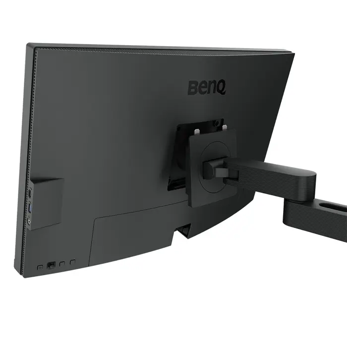 benq-pd2705ua-27-ips-3840x2160169350cdm25ms-hdmi-dp-usb-moni-7776-wlononwcraro1.webp