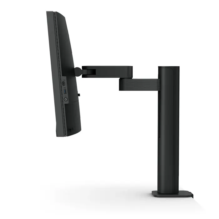 benq-pd2705ua-27-ips-3840x2160169350cdm25ms-hdmi-dp-usb-moni-8322-wlononwcraro1.webp
