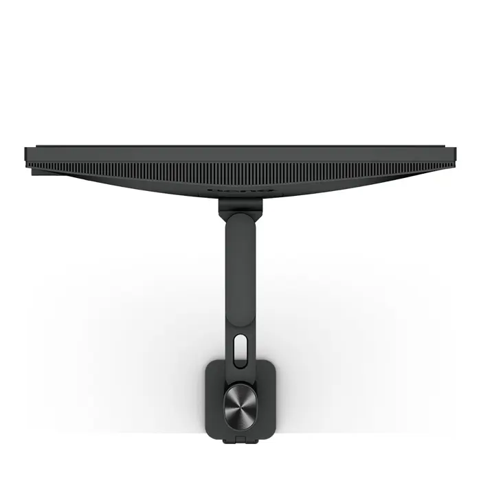 benq-pd2705ua-27-ips-3840x2160169350cdm25ms-hdmi-dp-usb-moni-8810-wlononwcraro1.webp