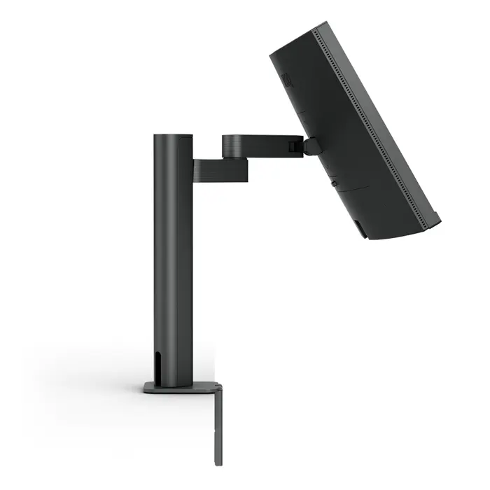 benq-pd2705ua-27-ips-3840x2160169350cdm25ms-hdmi-dp-usb-moni-9546-wlononwcraro1.webp