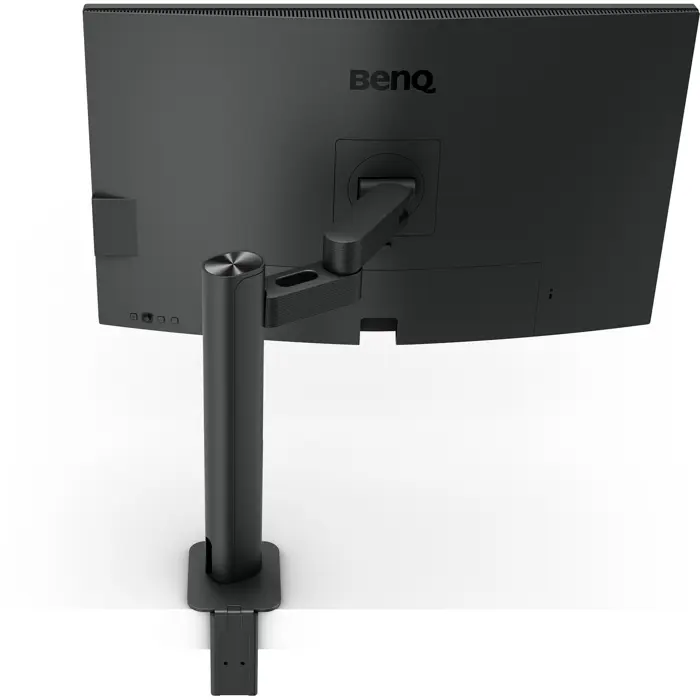 benq-pd2705ua-designer-monitor-led-monitor-27-black-ultrahd4-92637-9hlkdlatpe-w.webp