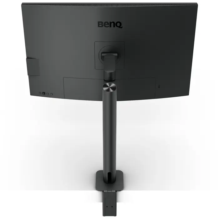 benq-pd2705ua-designer-monitor-led-monitor-27-black-ultrahd4-93964-9hlkdlatpe-w.webp