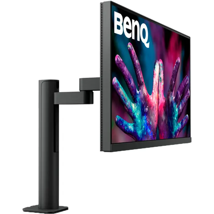 benq-pd2705ua-designer-monitor-led-monitor-27-black-ultrahd4-98535-9hlkdlatpe-w.webp