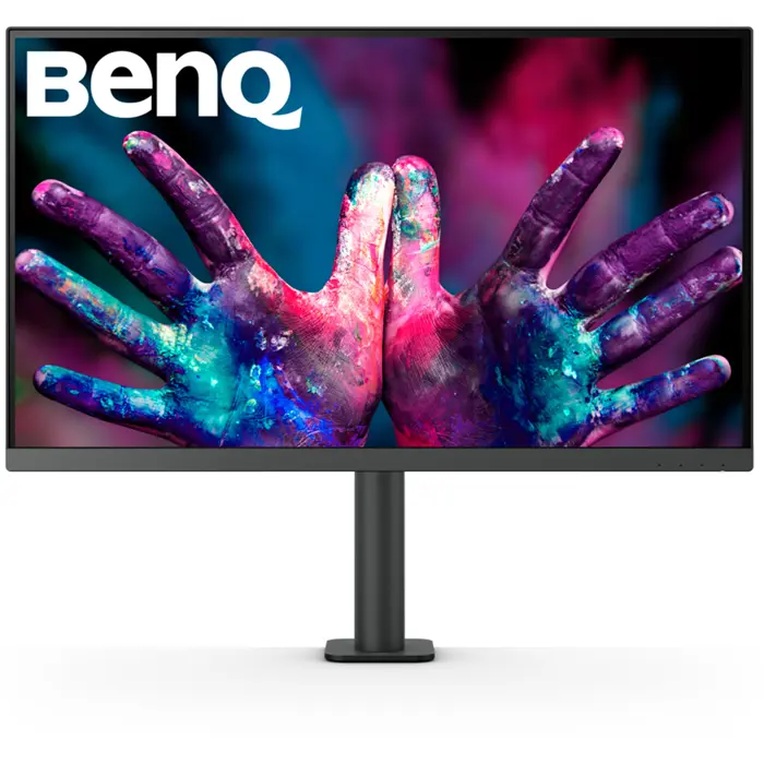 benq-pd2705ua-designer-monitor-led-monitor-27-black-ultrahd4-99217-9hlkdlatpe-w.webp