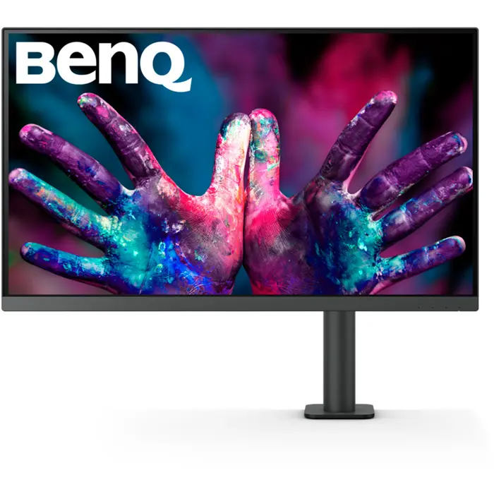 benq-pd2705ua-designer-monitor-led-monitor-27-black-ultrahd4-99587-9hlkdlatpe-w.webp
