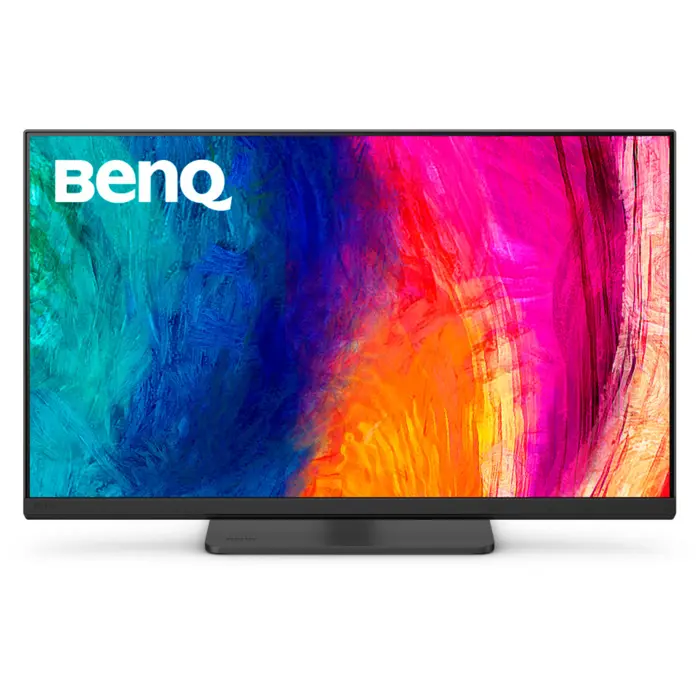 benq-pd2706qn-designer-monitor-27-black-qhd-ips-usb-c-usb-hu-34843-9hlndlatbe-w.webp