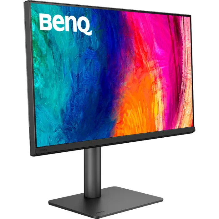 benq-pd2706qn-designer-monitor-27-black-qhd-ips-usb-c-usb-hu-39050-9hlndlatbe-w.webp