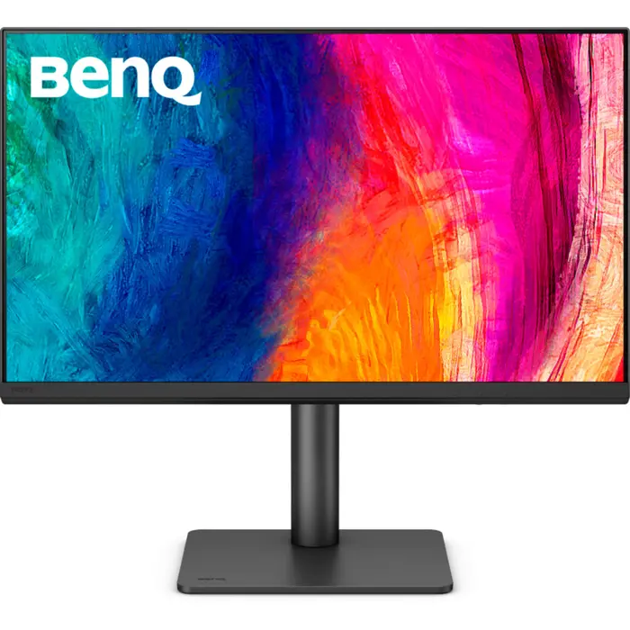 benq-pd2706qn-designer-monitor-27-black-qhd-ips-usb-c-usb-hu-40679-9hlndlatbe-w.webp
