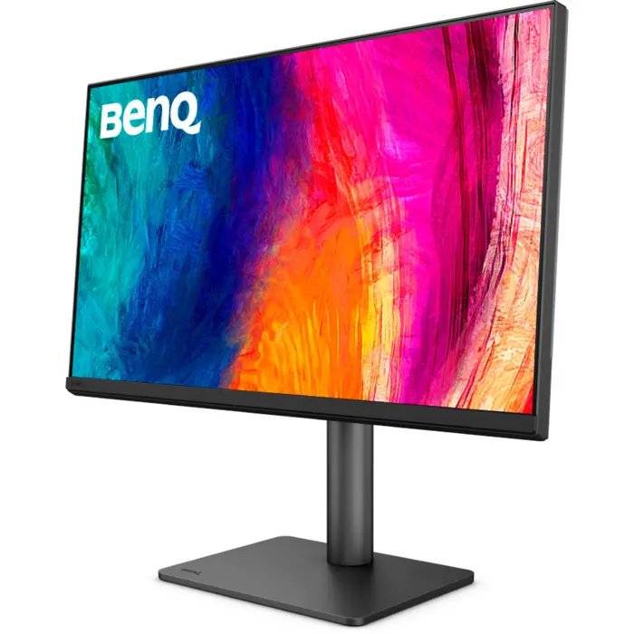 benq-pd2706qn-designer-monitor-27-black-qhd-ips-usb-c-usb-hu-41381-9hlndlatbe-w.webp