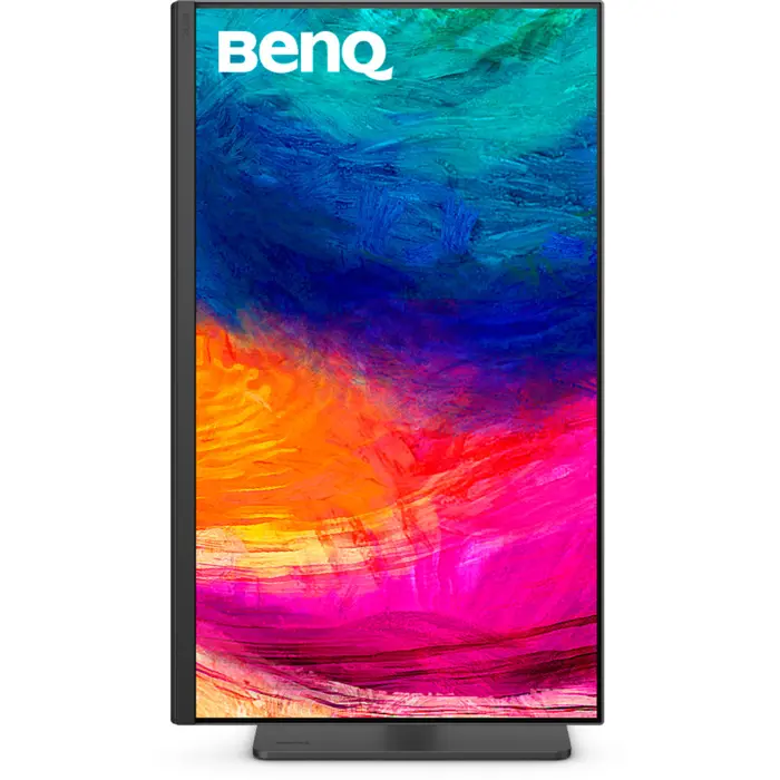 benq-pd2706qn-designer-monitor-27-black-qhd-ips-usb-c-usb-hu-42375-9hlndlatbe-w.webp