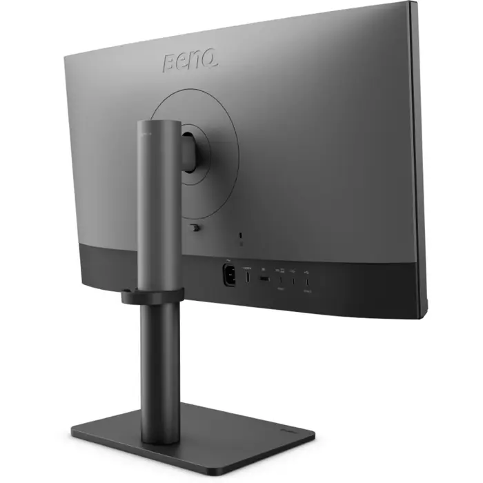 benq-pd2706qn-designer-monitor-27-black-qhd-ips-usb-c-usb-hu-42598-9hlndlatbe-w.webp