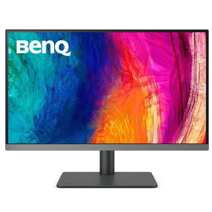 benq-pd2706u-27-black-ultrahd4k-ips-usb-c-usb-hub-32562-9hlljlbqee-w.webp