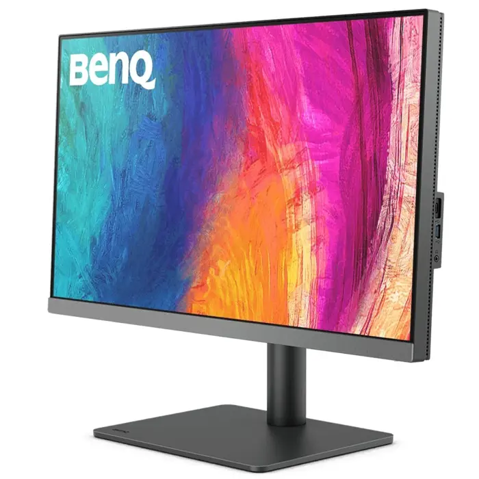 benq-pd2706u-27-black-ultrahd4k-ips-usb-c-usb-hub-37965-9hlljlbqee-w.webp