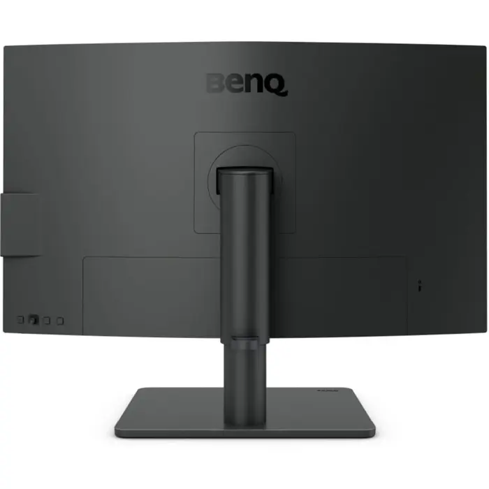 benq-pd2706ua-designer-monitor-led-monitor-27-black-ultrahd4-48171-9hllklbqee-w.webp