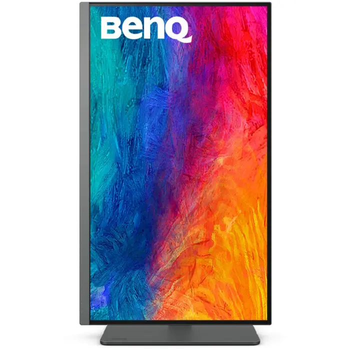 benq-pd2706ua-designer-monitor-led-monitor-27-black-ultrahd4-49293-9hllklbqee-w.webp