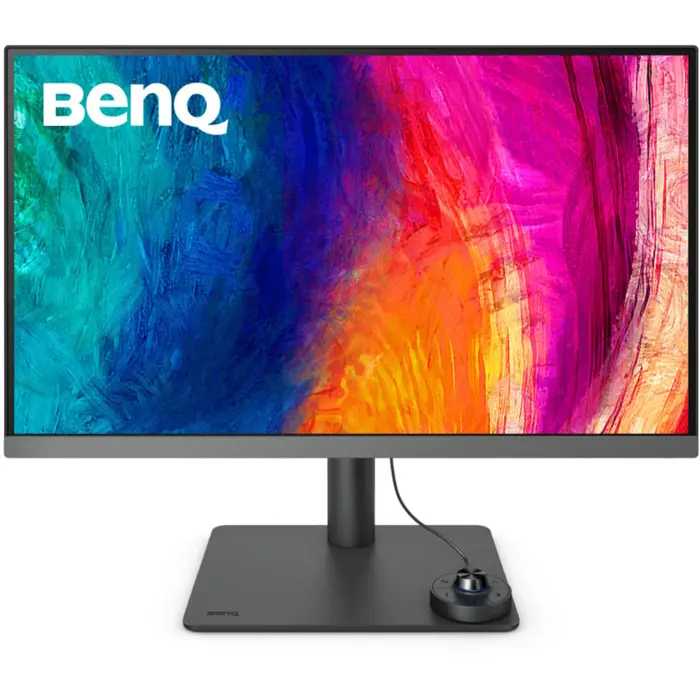 benq-pd2706ua-designer-monitor-led-monitor-27-black-ultrahd4-49904-9hllklbqee-w.webp