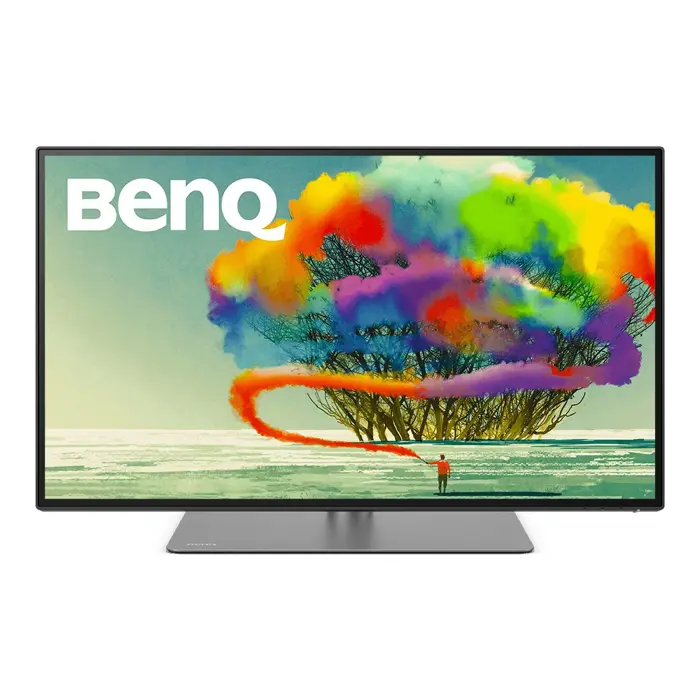 benq-pd2725u-computer-monitor-686-cm-27-3840-x-2160-pixels-4-92348-wlononwcrch50.webp