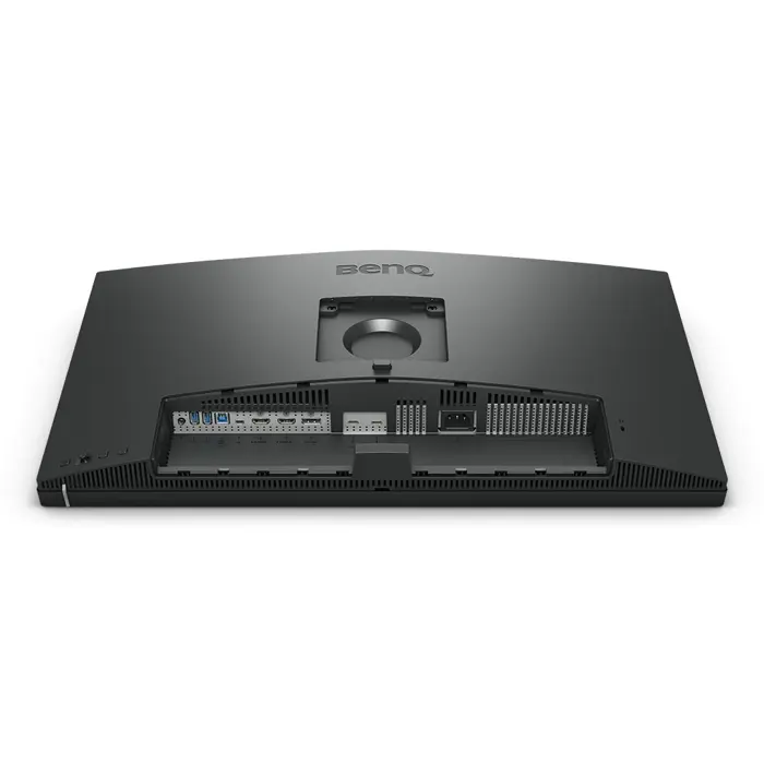 benq-pd2725u-computer-monitor-686-cm-27-3840-x-2160-pixels-4-92639-wlononwcrch50.webp