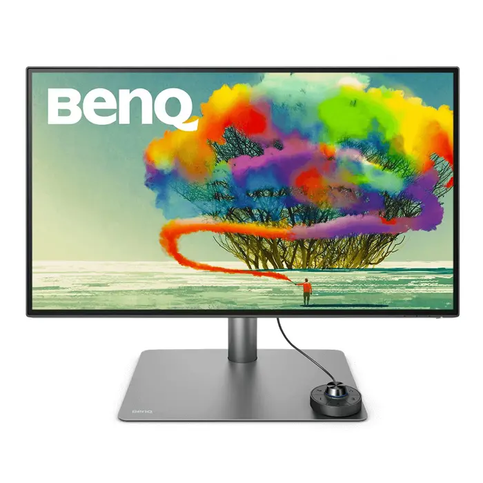 benq-pd2725u-computer-monitor-686-cm-27-3840-x-2160-pixels-4-95860-wlononwcrch50.webp