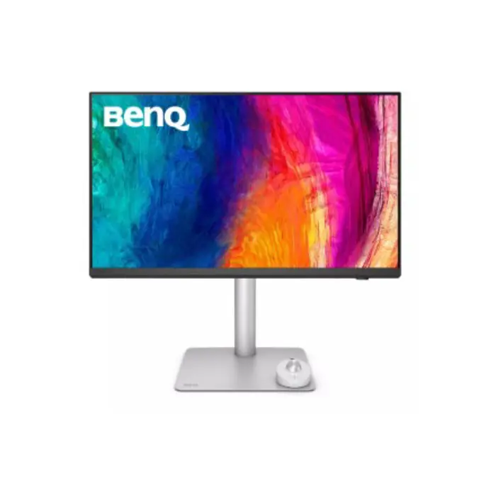 benq-pd2730s-computer-monitor-686-cm-27-5120-x-2880-pixels-5-80866-wlononwcrolg4.webp
