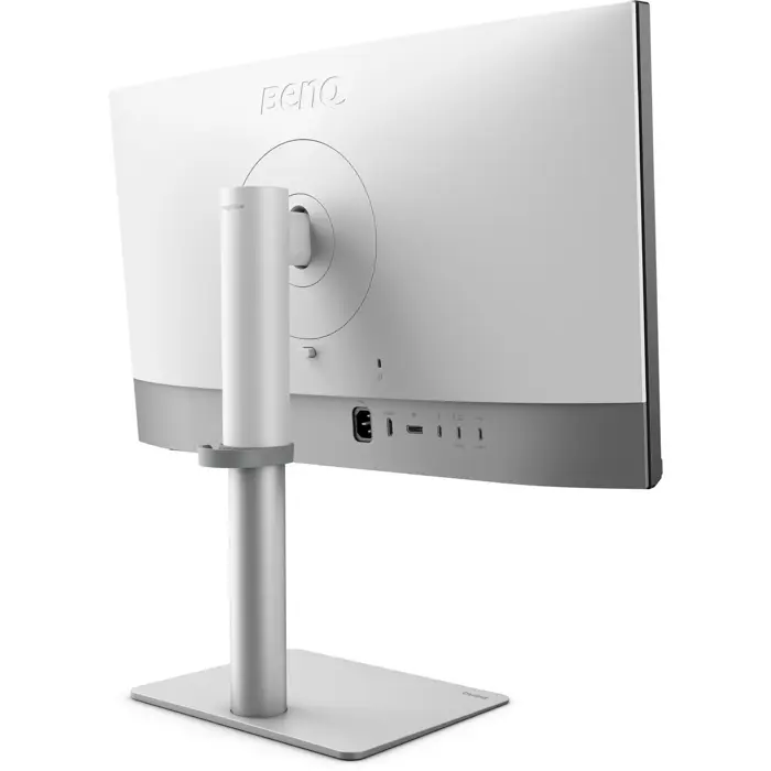 benq-pd2730s-designer-monitor-led-monitor-27-whitesilver-ult-15658-9hln7latbe-w.webp