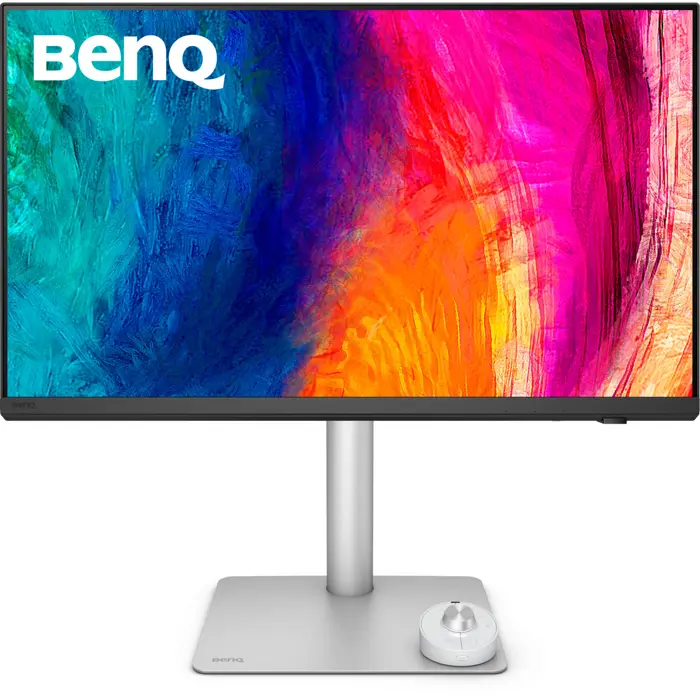 benq-pd2730s-designer-monitor-led-monitor-27-whitesilver-ult-19628-9hln7latbe-w.webp