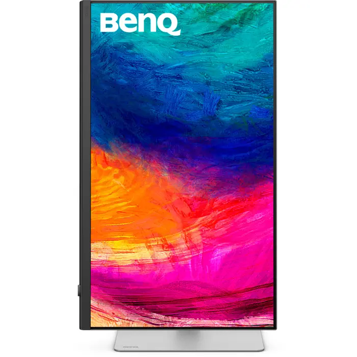 benq-pd2730s-designer-monitor-led-monitor-27-whitesilver-ult-19837-9hln7latbe-w.webp