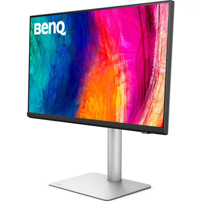 benq-pd2730s-designer-monitor-led-monitor-27-whitesilver-ult-79568-9hln7latbe-w.webp