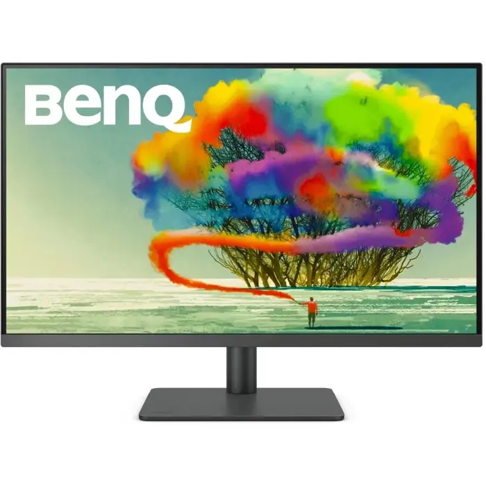 benq-pd3205u-32-led-display-port-hdmi-53138-9hlkglatbe-w.webp