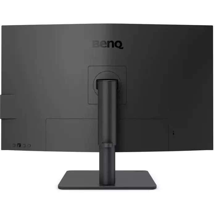 benq-pd3205u-32-led-display-port-hdmi-54051-9hlkglatbe-w.webp