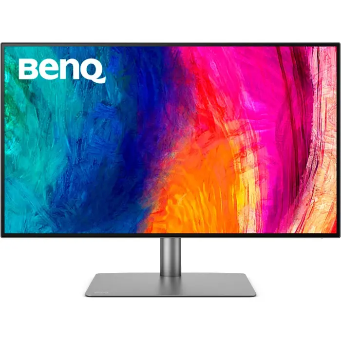 benq-pd3225u-led-monitor-315-blacksilver-ultrahd4k-ips-thund-44666-9hllylatbe-w.webp