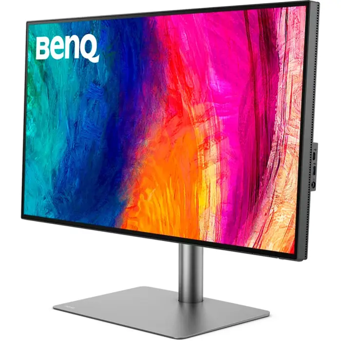 benq-pd3225u-led-monitor-315-blacksilver-ultrahd4k-ips-thund-45428-9hllylatbe-w.webp