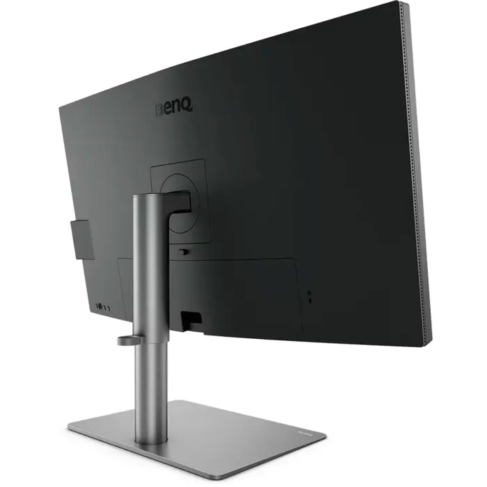 benq-pd3225u-led-monitor-315-blacksilver-ultrahd4k-ips-thund-97144-9hllylatbe-w.webp