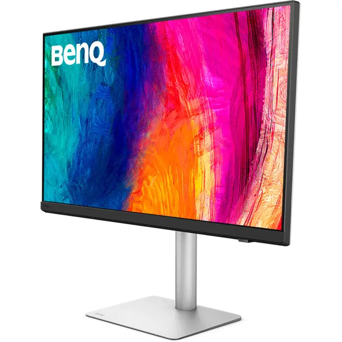 benq-pd3226g-designer-monitor-led-monitor-315-whitesilver-ul-70316-9hlmvlatbe-w.webp