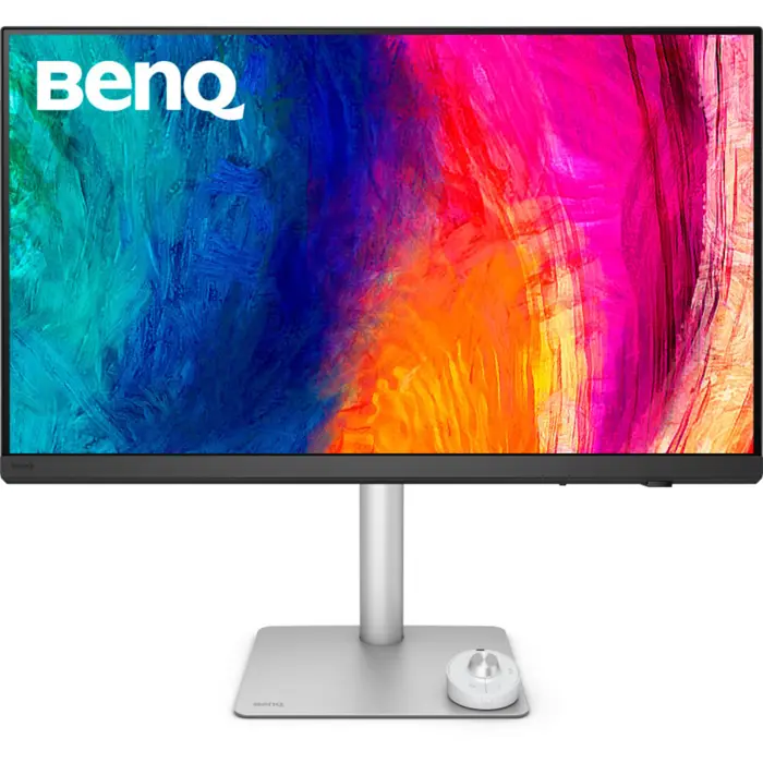 benq-pd3226g-designer-monitor-led-monitor-315-whitesilver-ul-71447-9hlmvlatbe-w.webp