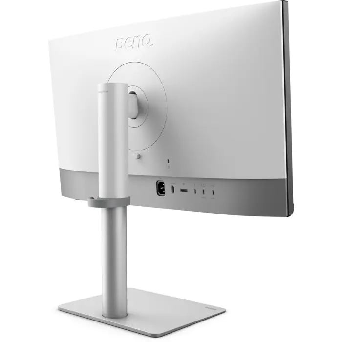 benq-pd3226g-designer-monitor-led-monitor-315-whitesilver-ul-75852-9hlmvlatbe-w.webp