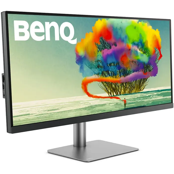 benq-pd3420q-led-monitor-34-black-uwqhd-usb-c-hdmi-65079-9hljhlbqbe-w.webp