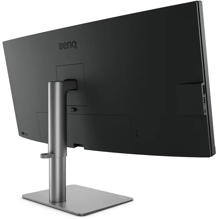 benq-pd3420q-led-monitor-34-black-uwqhd-usb-c-hdmi-65781-9hljhlbqbe-w.webp
