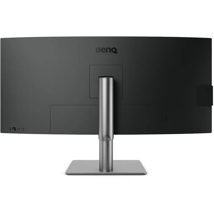benq-pd3420q-led-monitor-34-black-uwqhd-usb-c-hdmi-67089-9hljhlbqbe-w.webp