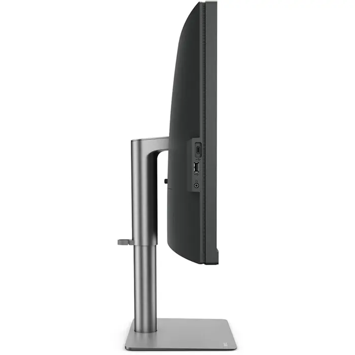 benq-pd3420q-led-monitor-34-black-uwqhd-usb-c-hdmi-67555-9hljhlbqbe-w.webp