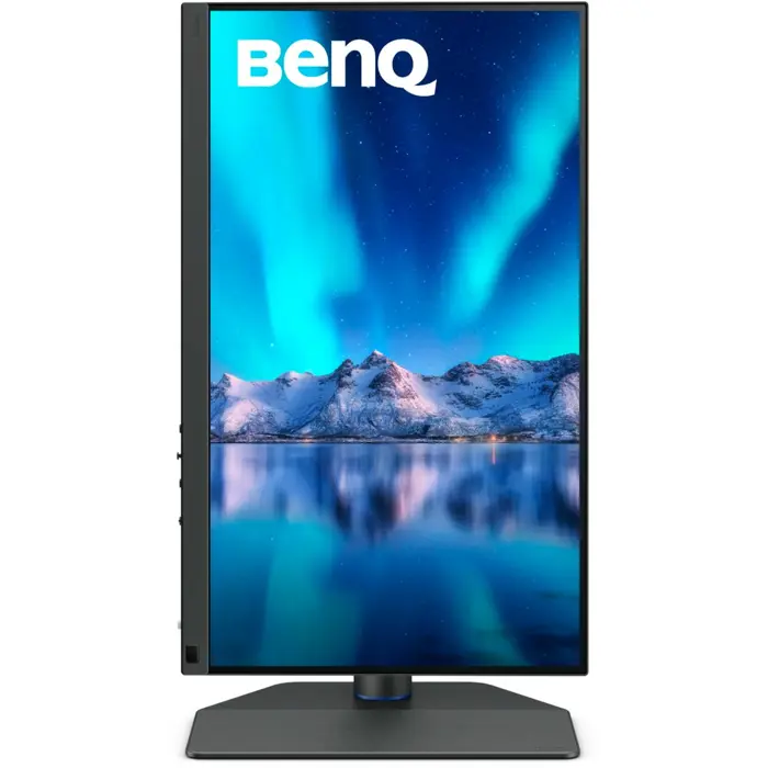 benq-photovue-sw272q-led-monitor-27-black-wqhd-ips-aqcolor-30123-9hllplbqba-w.webp