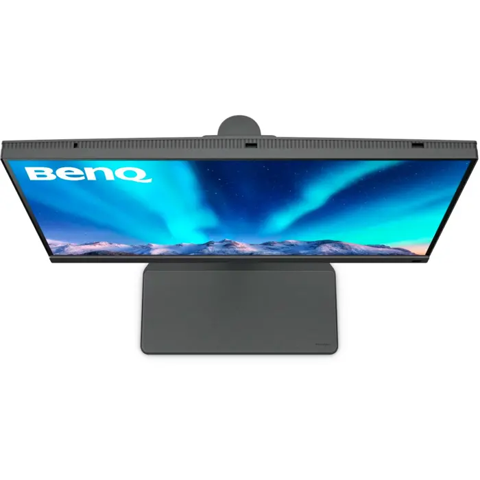 benq-photovue-sw272q-led-monitor-27-black-wqhd-ips-aqcolor-30587-9hllplbqba-w.webp