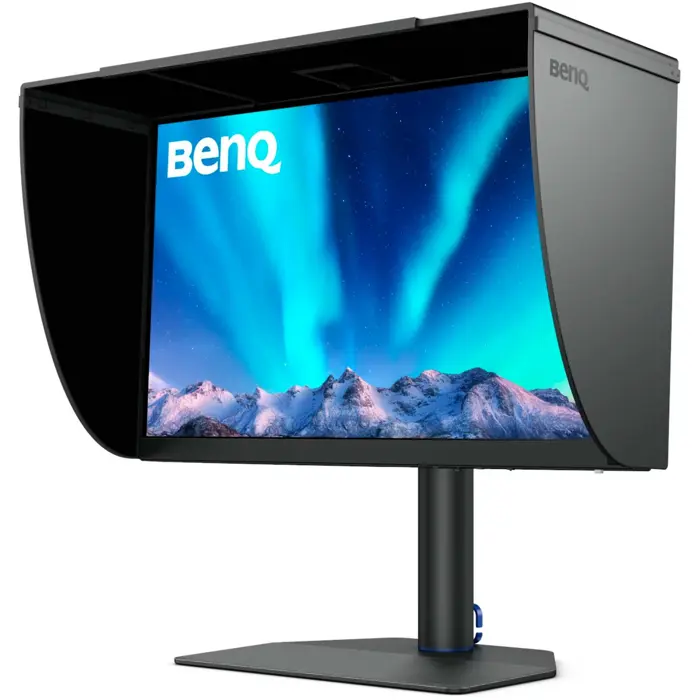 benq-photovue-sw272q-led-monitor-27-black-wqhd-ips-aqcolor-30929-9hllplbqba-w.webp