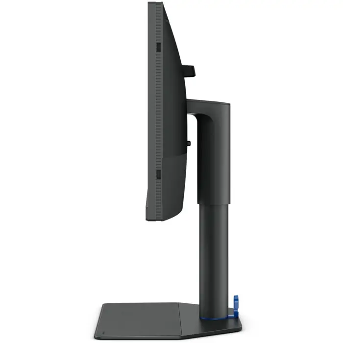 benq-photovue-sw272q-led-monitor-27-black-wqhd-ips-aqcolor-32592-9hllplbqba-w.webp
