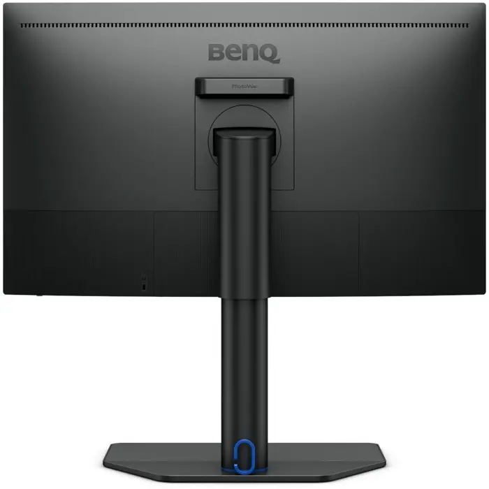 benq-photovue-sw272q-led-monitor-27-black-wqhd-ips-aqcolor-33055-9hllplbqba-w.webp