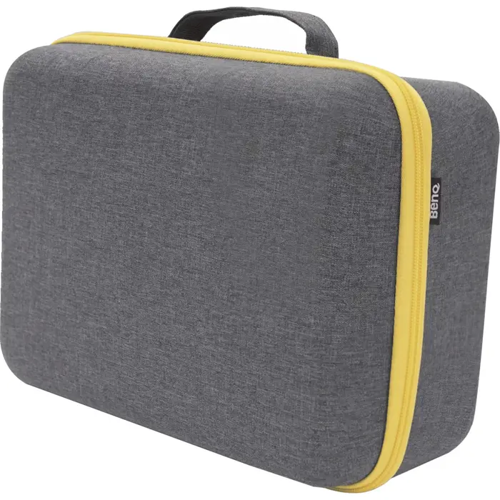 benq-projector-carrying-case-gv50-gv31-greyyellow-10257-5jjsr09001-w.webp